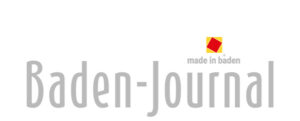 Baden Journal